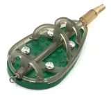 zestaw-2x-koszyk-forma-method-feeder-30-40g-kod-producenta-70006