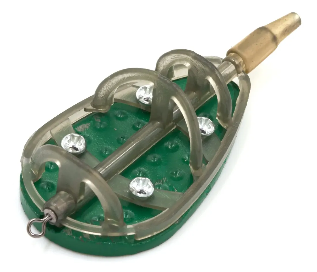 zestaw-2x-koszyk-forma-method-feeder-30-40g-stan-nowy