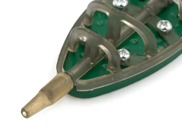 zestaw-2x-koszyk-forma-method-feeder-30-40g-model-70006