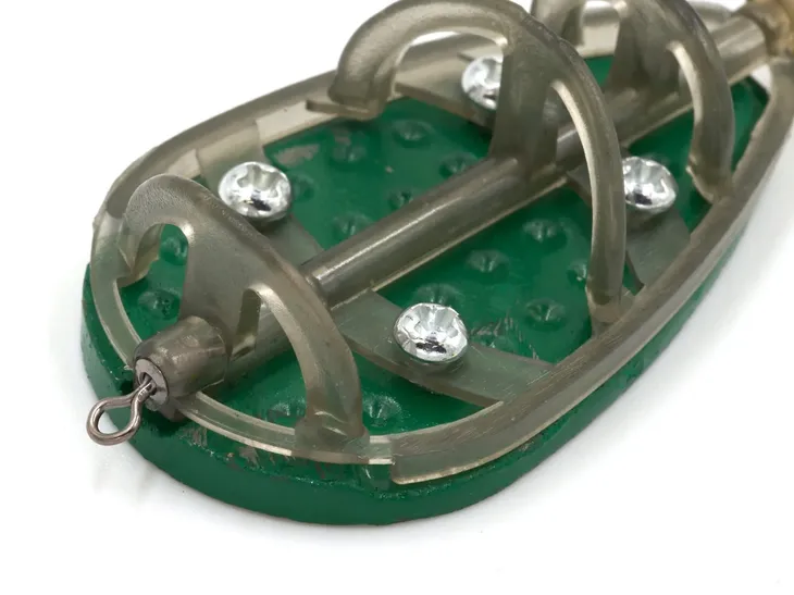 zestaw-2x-koszyk-forma-method-feeder-30-40g-rodzaj-koszyk-do-metody