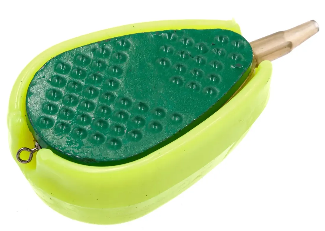 zestaw-2x-koszyk-forma-method-feeder-30-40g-stan-nowy