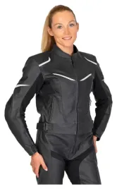 fastway-sport-women-191-kurtka-motocyklowa-damska-czarna-skorzana-r-38-m