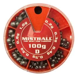 srut-100g-drobny-0-2-1-0-g-mistrall