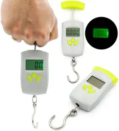 waga-50kg-bagazowa-podrozna-wedkarska-hakowa-neco