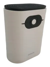 osuszacz-powietrza-425-w-600ml-24h-1200ml-aidodo-cj-2020-2