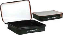 torba-pojemnik-savage-gear-wpmp-xl-45x34x8cm-12l