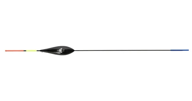 mikado-splawik-staly-2g