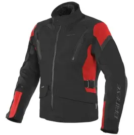 dainese-tonale-kurtka-motocyklowa-turystyczna-tekstylna-wodoodporna-r-46-s