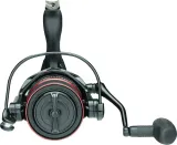 kolowrotek-robinson-freerunner-tx-657-stan-nowy