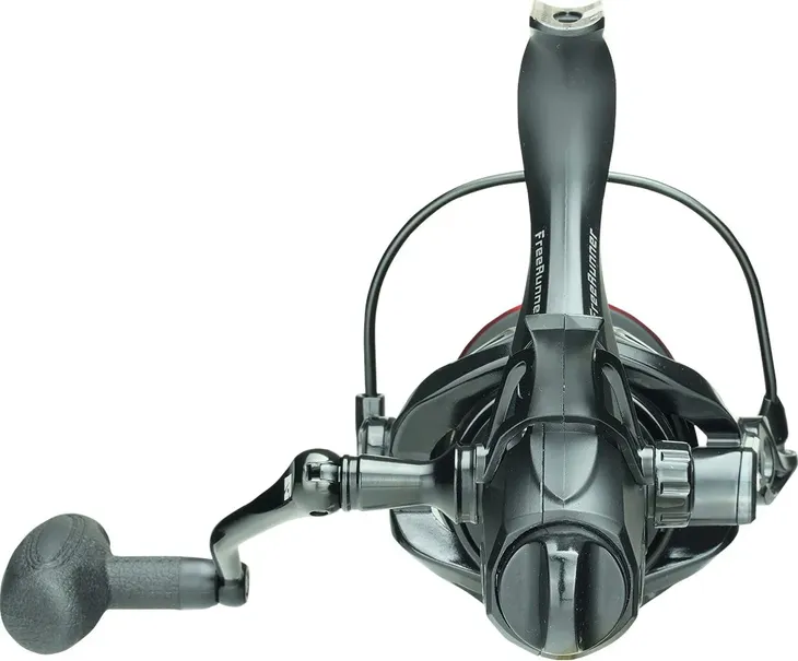 kolowrotek-robinson-freerunner-tx-657-marka-robinson