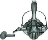 kolowrotek-robinson-freerunner-tx-657-marka-robinson