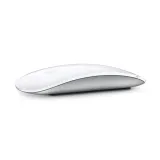 apple-magic-mouse-white-multi-touch-surface-apple
