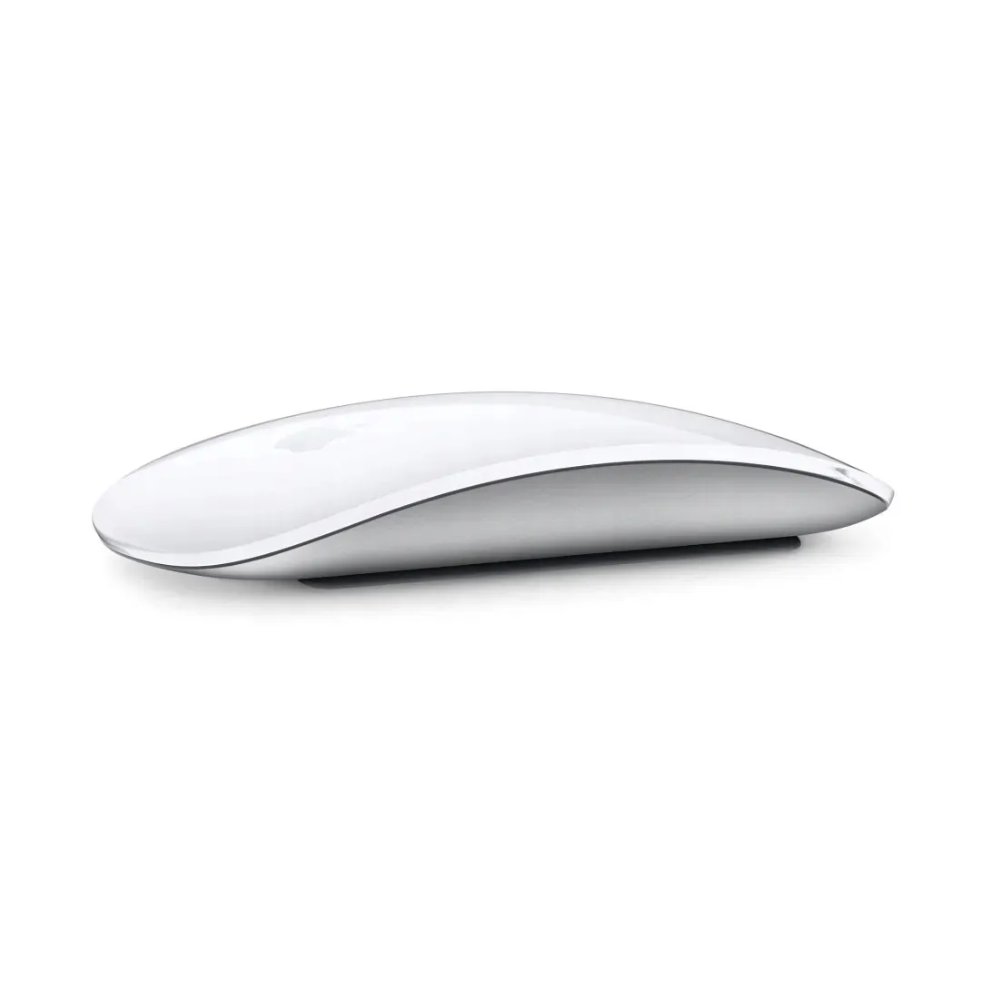 apple-magic-mouse-white-multi-touch-surface-apple