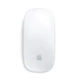 apple-magic-mouse-white-multi-touch-surface-apple-stan-nowy