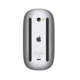 apple-magic-mouse-white-multi-touch-surface-apple-interfejs-bluetooth-usb