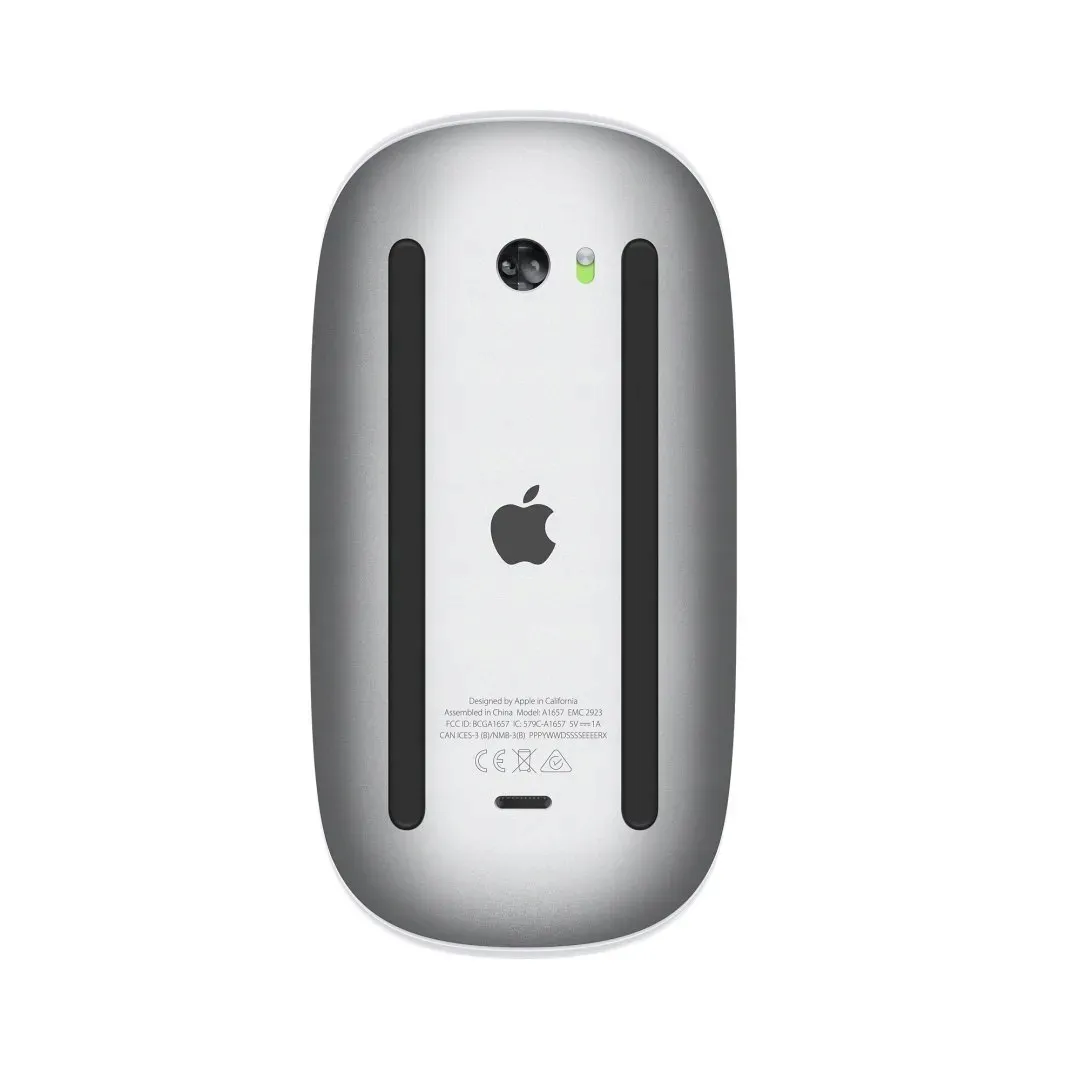 apple-magic-mouse-white-multi-touch-surface-apple