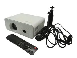 mini-projektor-ameela-cl003-wifi-bluetooth-full-hd-15000lm