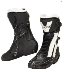 vanucci-rv6-performance-buty-motocyklowe-sportowe-motor-meskie-r-42