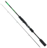 wedka-spinning-select-reflex-213cm-7-28g-fast
