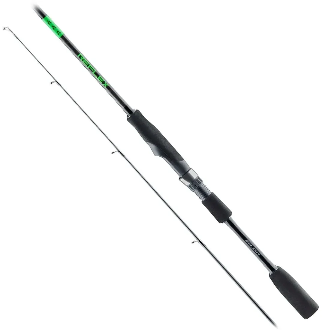 wedka-spinning-select-reflex-213cm-7-28g-fast