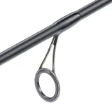 wedka-spinning-select-reflex-213cm-7-28g-fast-stan-nowy