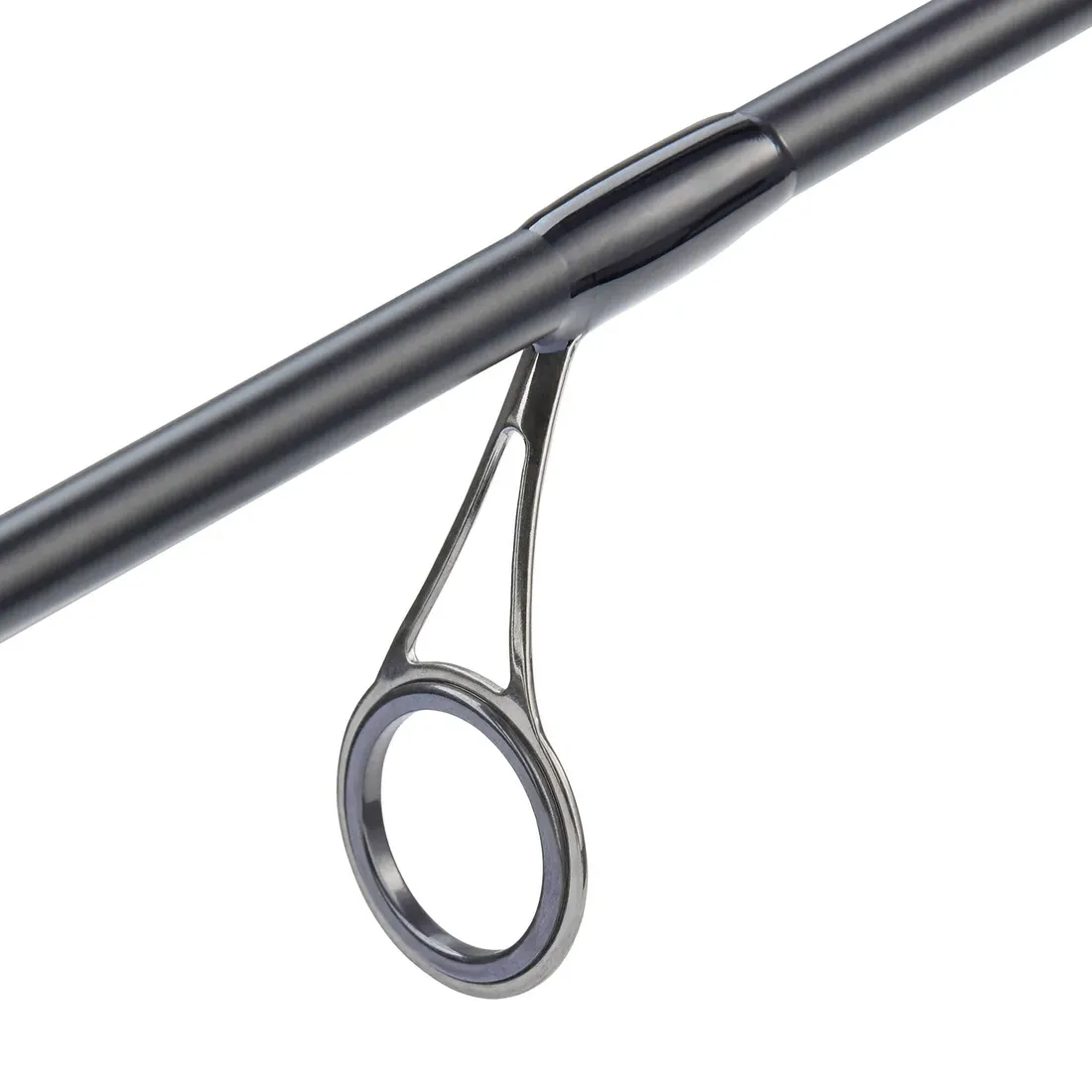 wedka-spinning-select-reflex-213cm-7-28g-fast