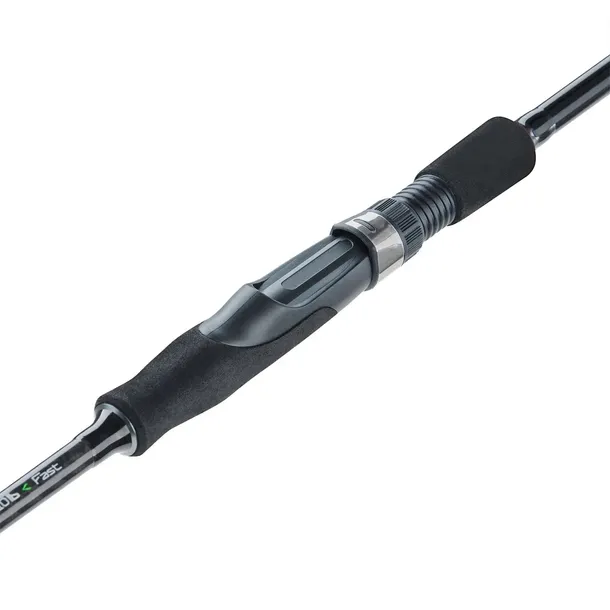wedka-spinning-select-reflex-213cm-7-28g-fast-dlugosc-calkowita-213-cm