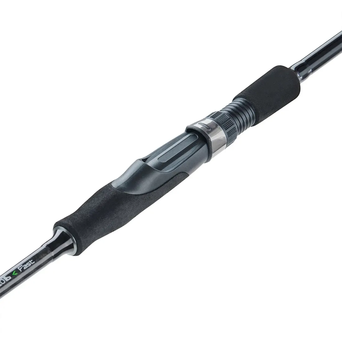 wedka-spinning-select-reflex-213cm-7-28g-fast-stan-nowy