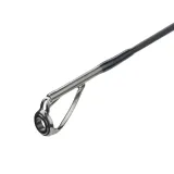 wedka-spinning-select-reflex-213cm-7-28g-fast-marka-select
