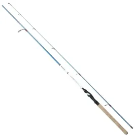 wedka-robinson-stinger-pro-perch-spin-2-70m-3-15g