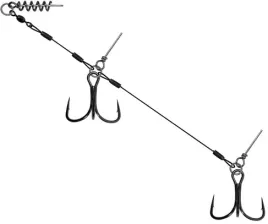 delphin-dozbrojka-twisto-multitrap-2-0-14cm-20kg