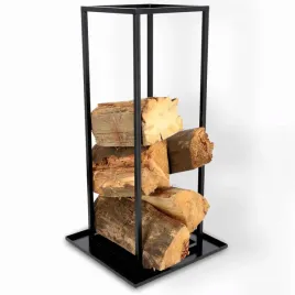 stojak-na-drewno-kominkowe-opalowe-metalowy-kosz-na-drzewo-do-kominka-80-cm