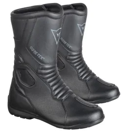 dainese-freeland-buty-motocyklowe-turystyczne-r-46