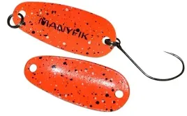 blystka-wahadelko-manyfik-wahadelko-wm02-uv-25g