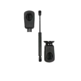 sprezyna-gazowa-pokrywy-bagaznika-stabilus-sta2697lz-audi-vw