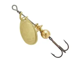 blystka-blaszka-mepps-aglia-gold-0-25g