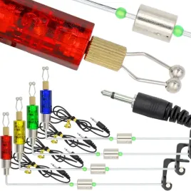 zestaw-swinger-4x-sygnalizator-bran-stalowy-neco-metalowe