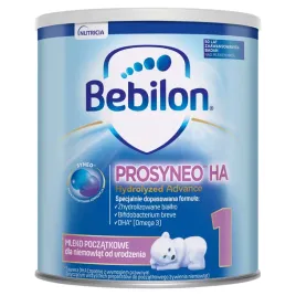 bebilon-prosyneo-ha-1-mleko-poczatkowe-dla-niemowlat-od-urodzenia-400-g
