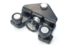 wozek-rolki-drzwi-przes-renault-trafic-2001-14-dol