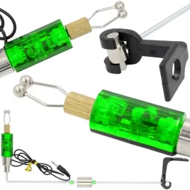 swinger-sygnalizator-bran-metalowy-zielony-neco