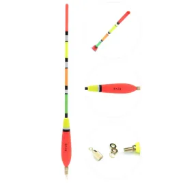 splawik-przelotowy-balsa-6-2g-czerwony-greater