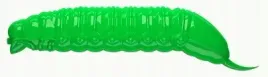 libra-lures-przyneta-guma-goliath-hot-green-45-cm-czosnek