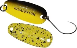 blystka-wahadelko-manyfik-wahadelko-wm11-18g