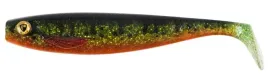 przyneta-kopyto-fox-rage-pro-shad-10cm-uv-pike