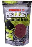 profess-pellet-micro-method-feeder-2mm-kryl-700g