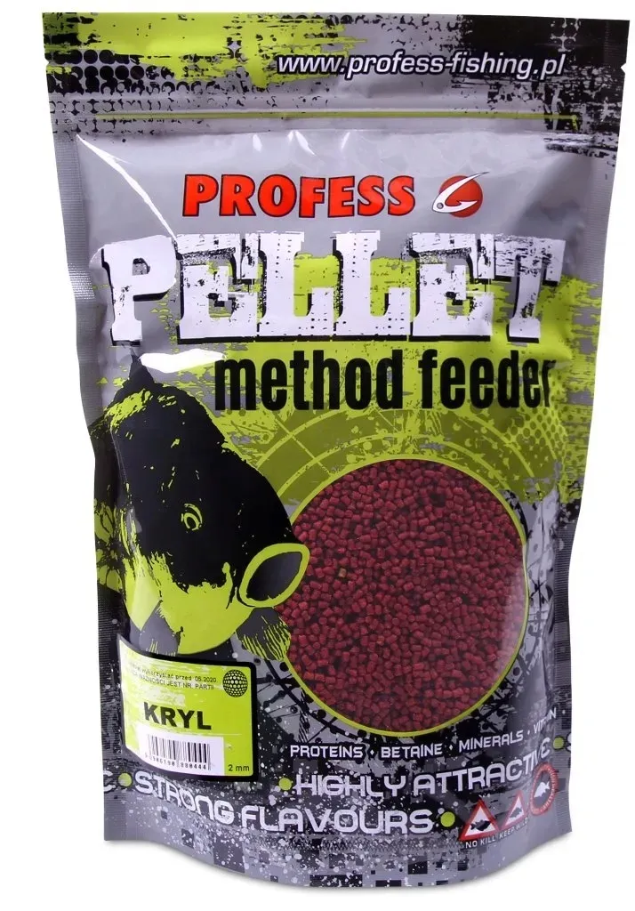 profess-pellet-micro-method-feeder-2mm-kryl-700g