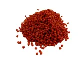 profess-pellet-micro-method-feeder-2mm-kryl-700g-marka-profess