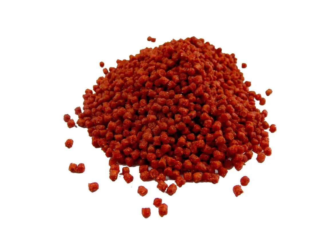 profess-pellet-micro-method-feeder-2mm-kryl-700g-marka-profess