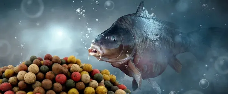 profess-pellet-micro-method-feeder-2mm-kryl-700g-waga-0-7-kg