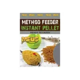 meus-pellet-method-feeder-2mm-700g-ananas-marka-meus